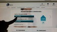 Imagem de Contabilistas querem mais 10 dias para validar despesas no e-fatura