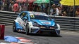 Imagem de Francisco Abreu disputa no próximo fim-de-semana mais uma ronda do Campeonato Nacional de Velocidade de Turismo