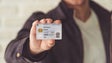 Portugueses no estrangeiro já podem receber o cartão de cidadão em casa