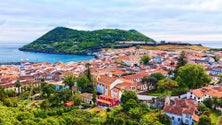 Imagem de Covid-19: Açores continuam sem qualquer caso ativo