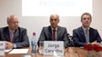 Imagem de Governo Regional e Goethe Instituto de Alemão selam cooperação