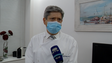 Imagem de Utentes com dúvidas sobre o fim dos testes (vídeo)
