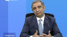 Imagem de Presidente explica alterações no Governo (Vídeo)