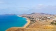 Onze elementos da Marinha entraram voluntariamente de quarentena na ilha do Porto Santo