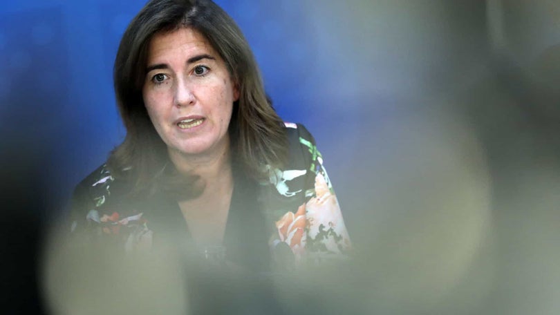 Imagem de Pensões aumentam entre 0,15% e 0,9% no próximo ano
