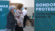 Imagem de Portugal faz novo apelo à vacinação contra a covid (vídeo)