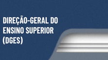 Imagem de Mais de 100 mil novos alunos devem ingressar este ano