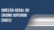Imagem de Mais de 100 mil novos alunos devem ingressar este ano