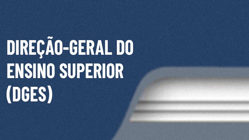 Imagem de Mais de 100 mil novos alunos devem ingressar este ano