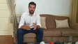 Imagem de Comentadores do «Bola na Rede» criticam «ressurgimento» do clube único (áudio)