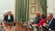Imagem de Presidente promulga aumento do salário mínimo para 820 euros em 2024