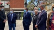 Imagem de Governo pondera novas medidas para a cultura