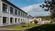 Imagem de Região prepara estratégia para recuperar as aprendizagens (Vídeo)