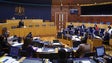Imagem de Redução de 51% das empresas do setor público (áudio)