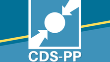 Imagem de CDS-PP quer criar centro autónomo de cuidados paliativos em São Miguel (Vídeo)