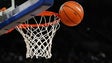 Imagem de Basquetebol masculino: CAB visita esta sexta-feira o Benfica (áudio)