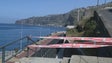 Imagem de Ribeira Brava inicia obras (vídeo)