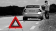 Imagem de 51 acidentes de viação na Madeira, na última semana