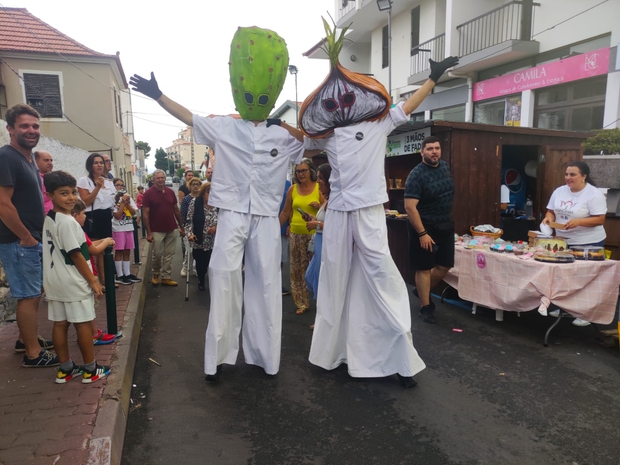 Cultura