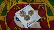 Imagem de Taxa de variação média dos últimos doze meses do Índice de Preços no Consumidor (IPC) foi de 6,1%