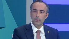 Imagem de Orçamento sem apoios para aumentos (vídeo)