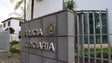 Imagem de Detido administrador de insolvência e empresários por crimes de corrupção e participação económica em negócio