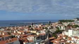 Estudo aponta fragilidades no destino Madeira (áudio)