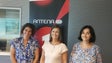Imagem de Rubrica No Feminino da Antena 1 Madeira – episódio n.º3