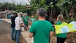 Imagem de JPP denuncia má gestão de recursos por parte da GESBA (vídeo)