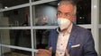 Imagem de 136 casos por ano (vídeo)