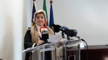 Imagem de Governo pede destituição da administração do Lar do Porto Moniz
