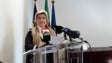 Imagem de Governo pede destituição da administração do Lar do Porto Moniz