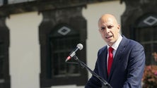 Imagem de Ministério Público investiga Câmara do Funchal