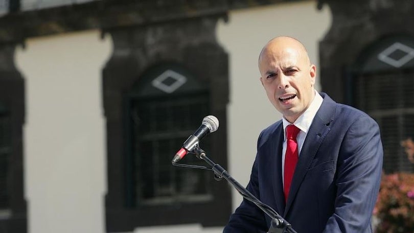 Imagem de Ministério Público investiga Câmara do Funchal
