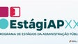 Imagem de Quase 3.200 candidatos a estágios na função pública e colocados 1.119