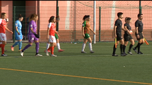 Imagem de Marítimo vence o Braga (vídeo)