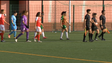 Imagem de Marítimo vence o Braga (vídeo)