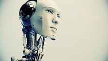 Imagem de ONU alerta para perigos da Inteligência Artificial