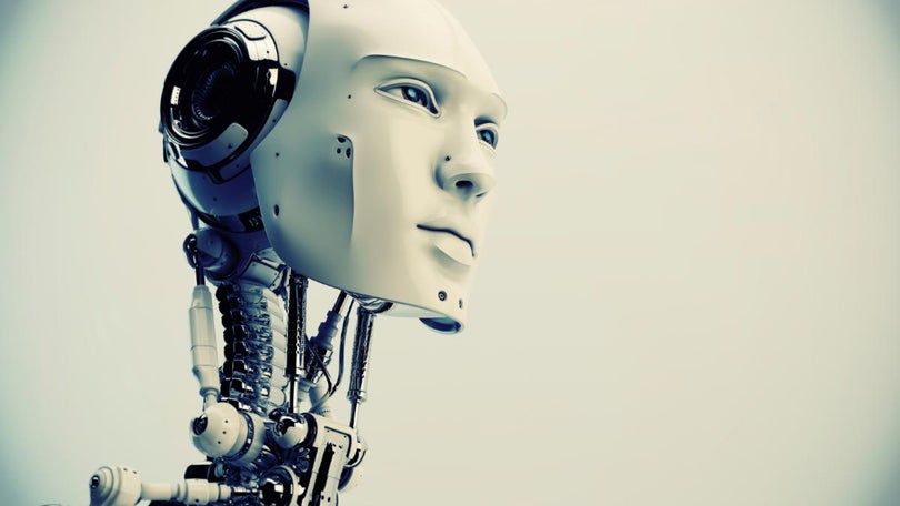 Imagem de ONU alerta para perigos da Inteligência Artificial