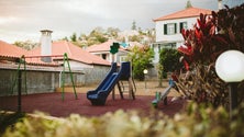 Imagem de ARAE aperta fiscalização nos parques infantis