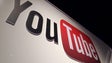 Imagem de Youtube reforça política contra vídeos antivacinas