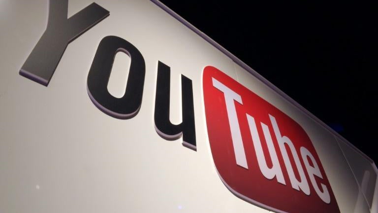 Youtube reforça política contra vídeos antivacinas
