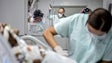 Imagem de Covid-19: Luz verde para uso de dexametasona em doentes que precisam de ventilação
