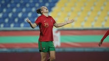 Imagem de Golo madeirense vale empate da seleção nacional com a Austrália
