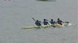 Imagem de Campeonato Regional Canoagem Regatas em linha