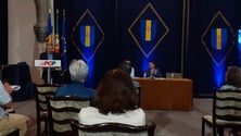 Imagem de PCP quer estudo de viabilidade económica (vídeo)