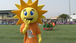 Imagem de Ponta do Sol Cup com 46 equipas  (vídeo)