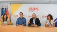 Imagem de PS quer apoios ao arrendamento e aquisição de habitação para jovens (áudio)