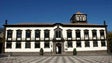 Funchal aprova proposta para dissolver empresa municipal FrenteMar