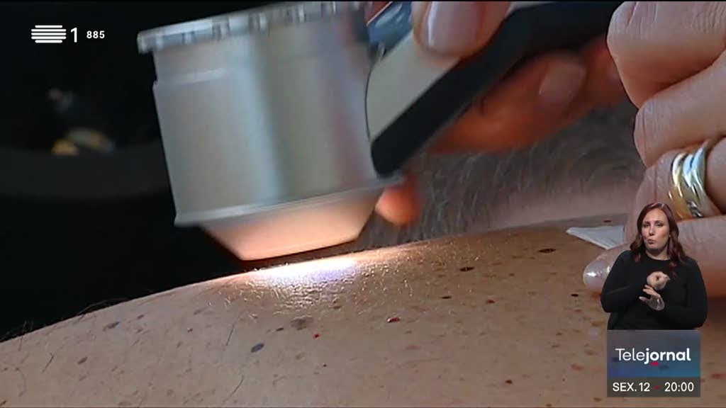 Imagem de Hospital de Santa Maria fará auditorias regulares a cirurgias adicionais